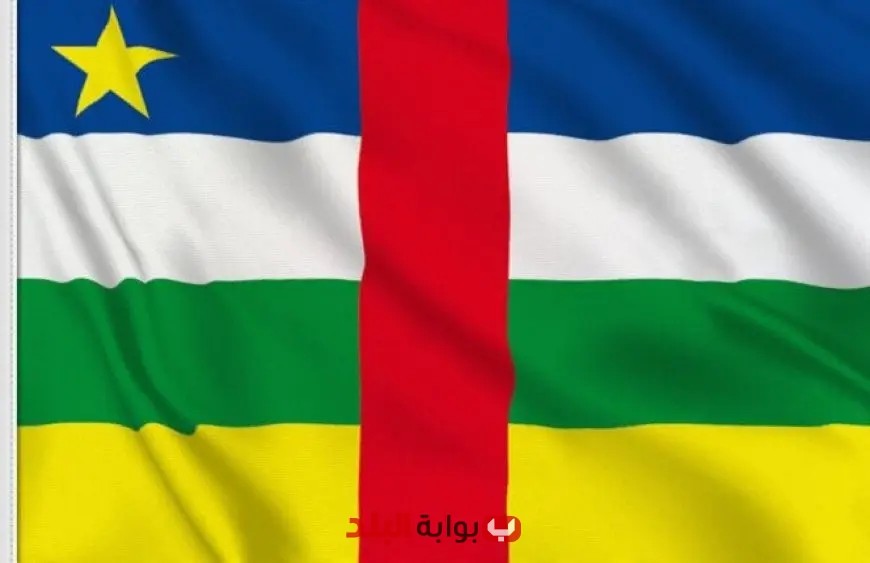 تأجيل الانتخابات المحلية في إفريقيا الوسطى ودمجها مع الانتخابات التشريعية والرئاسية: ما فرص التغيير؟