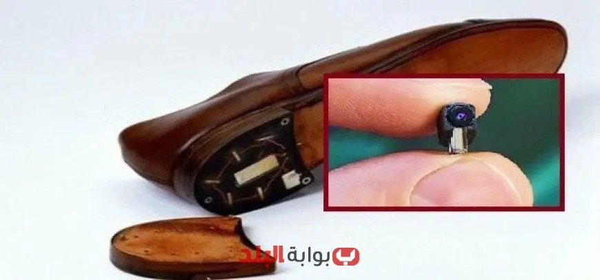 البرلمان الإيراني يكشف: أجهزة تجسس مخفية في أحذية مفتشي الوكالة الدولية للطاقة الذرية