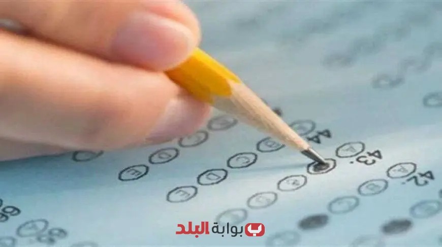 خطوات بسيطة لمعرفة نتيجة الثانوية العامة 2025 برقم الجلوس – إليك الرابط المباشر!
