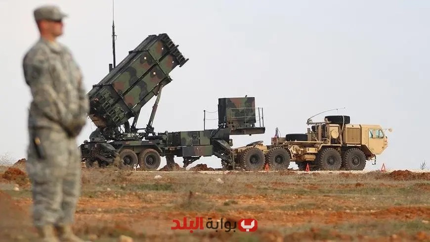 الدفاع الروسية تعلن عن تدمير منصات إطلاق ومحطة رادار منظومة «باتريوت» في أحدث تصعيد عسكري