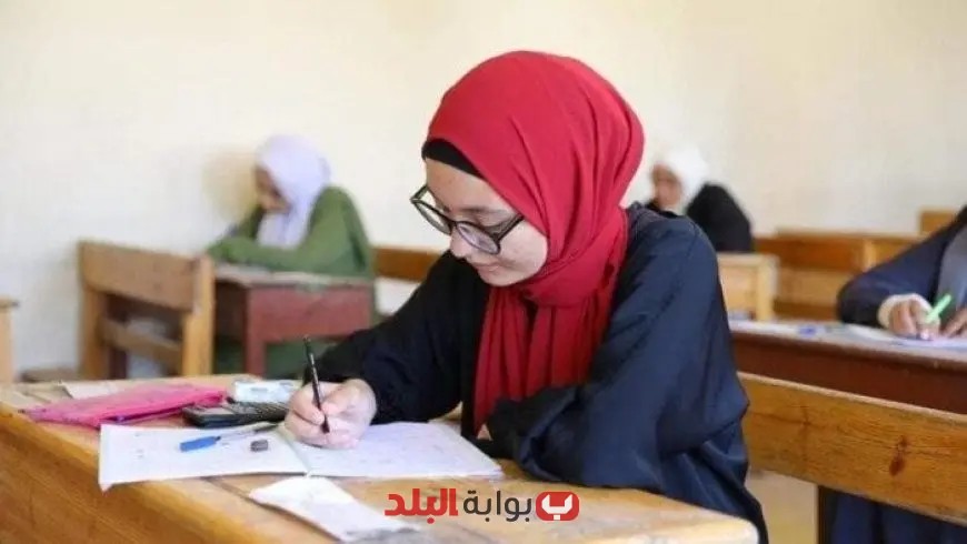 نتيجة الثانوية الأزهرية 2025: احصل على رابط الاستعلام باستخدام رقم الجلوس!