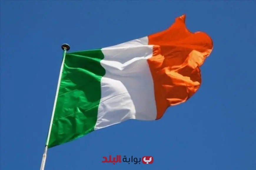 أيرلندا تخطط لحظر استيراد منتجات مستوطنات الضفة الغربية، وفقاً للإعلام العبري