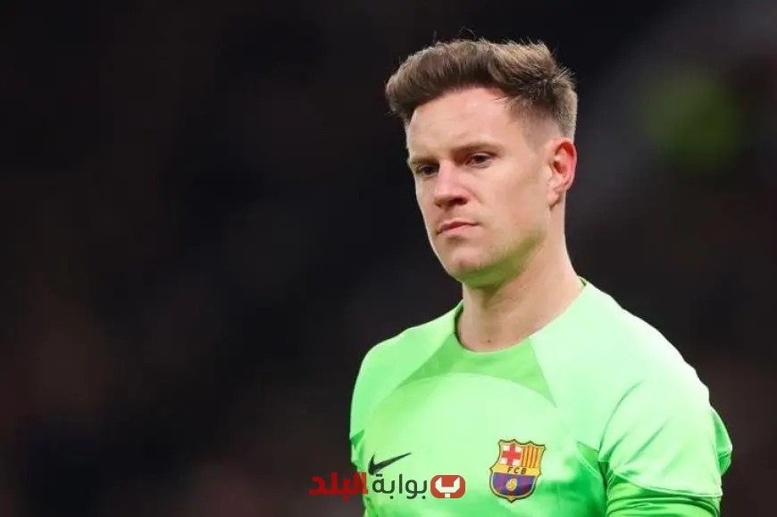 بعد إتمام صفقة فاتي.. موناكو يسعى للحصول على لاعب آخر من برشلونة!