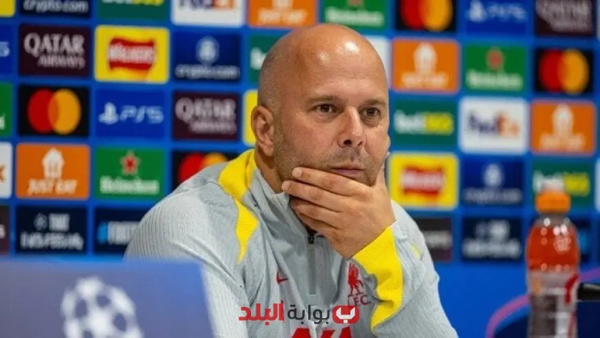 سلوت: جوتا، بطل الجميع، سيظل دائمًا في قلوبنا للأبد