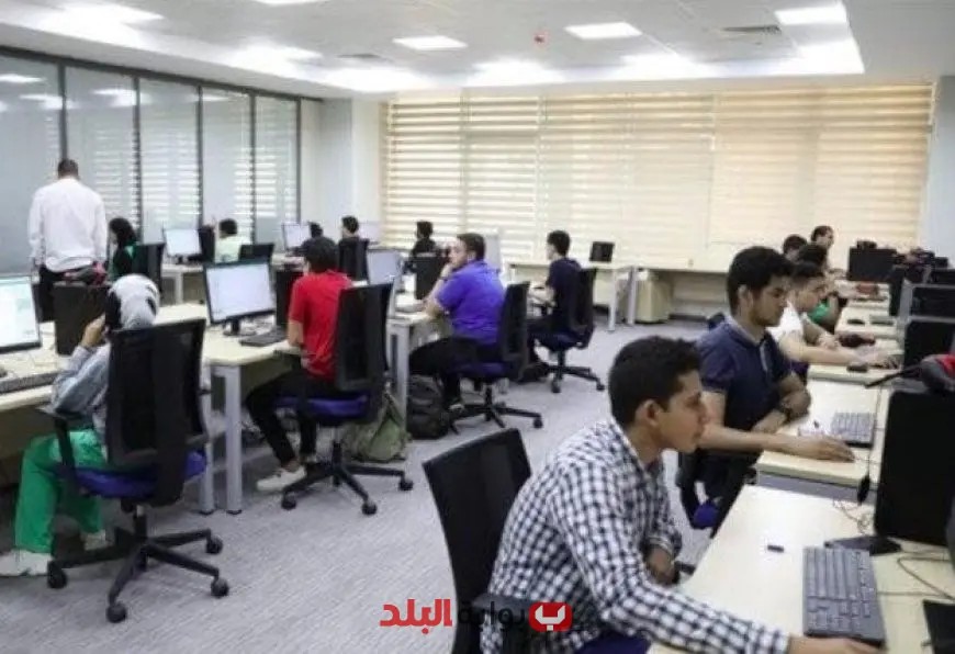 نتيجة الدبلومات الفنية 2025 متاحة الآن على بوابة البلد – استخدم رقم الجلوس الخاص بك للاستعلام!