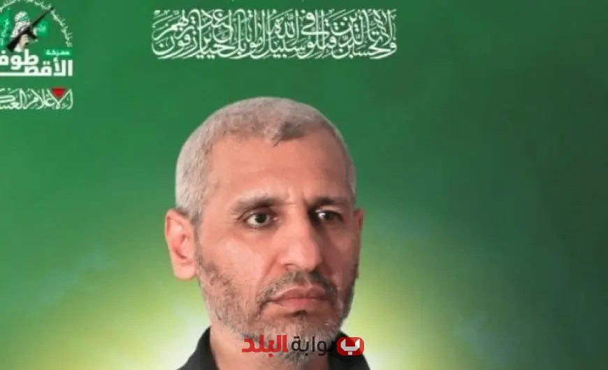 أبو عبيدة: بعد عام من رحيل “الضيف” – كيف أعادت قيادة طوفان الأقصى قضية فلسطين إلى الواجهة؟