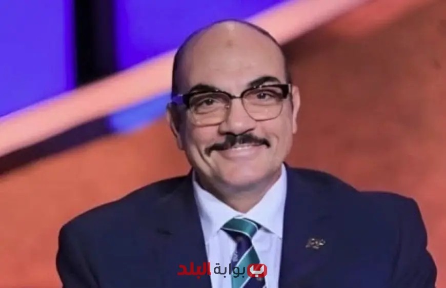 أستاذ علوم سياسية: مشاركة الرئيس السيسي في قمة مالابو تعزز الهوية الإفريقية لمصر وتؤكد دورها القيادي