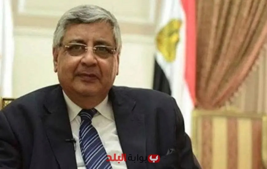 الدولة تقدم التطعيمات الوقائية ضد التهاب السحايا: تاج الدين يكشف عن ندرته في مصر
