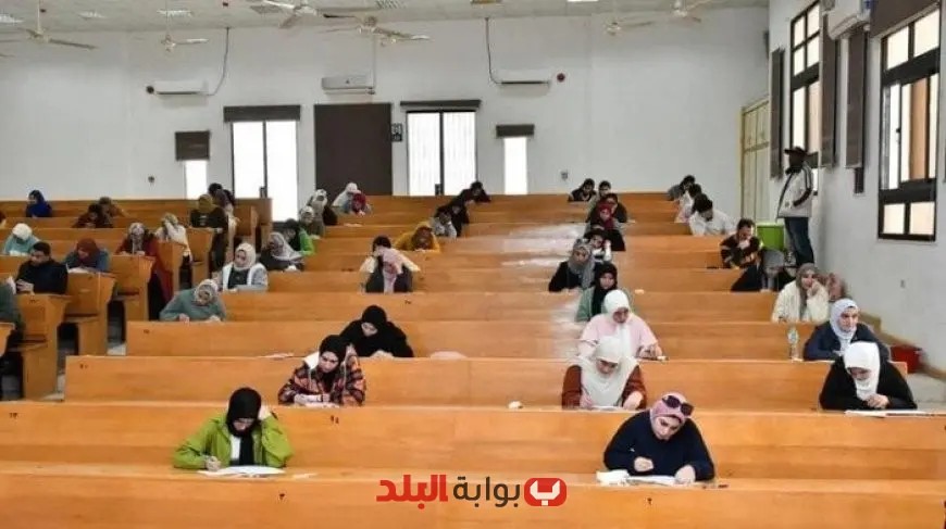 تنسيق الجامعات 2025: اكتشف مصروفات كليات جامعة القاهرة الأهلية لعام 2025/2026!