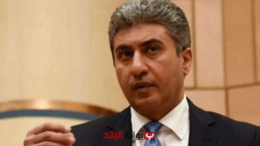 “وزير السياحة يكشف: الساحل الشمالي سيصبح المحور الاستراتيجي لتنمية السياحة في السنوات القادمة!”