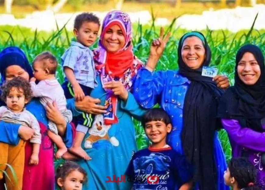 خبر عاجل: وزارة التضامن تكشف عن موعد صرف معاش «تكافل وكرامة» لشهر يوليو!