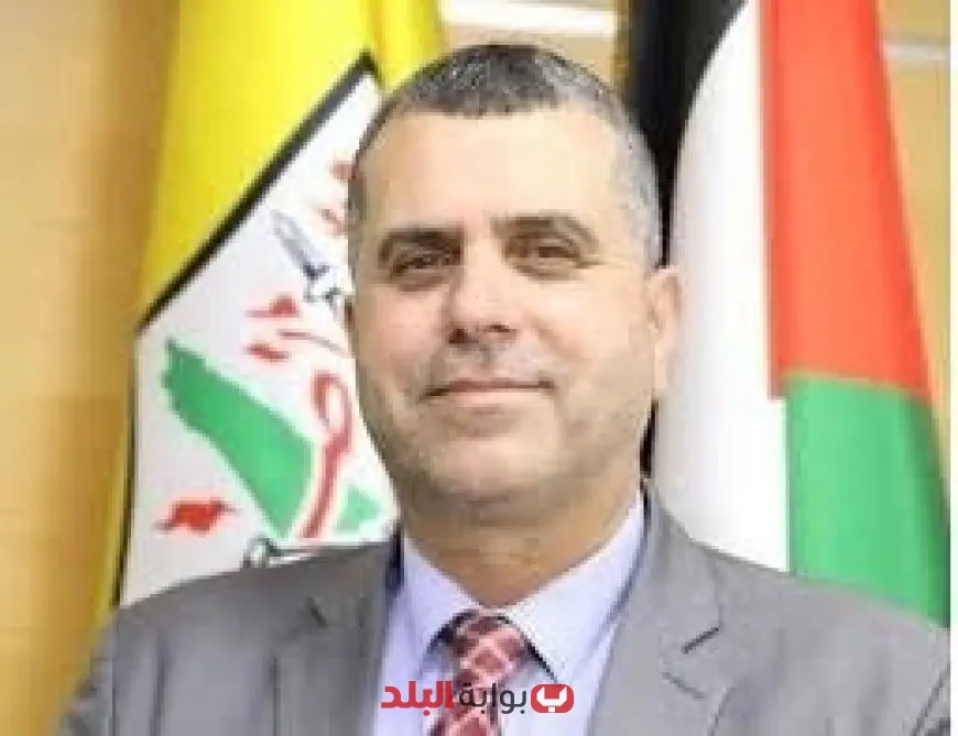 فتح: ندعو واشنطن للضغط على الاحتلال لوقف العدوان على الشعب الفلسطيني والمطالبة بالحقوق المشروعة