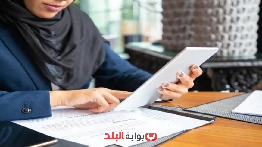 غدًا: انطلاق دورة تدريبية لمعلمي المرحلة الابتدائية على المنهج المطور للغة العربية