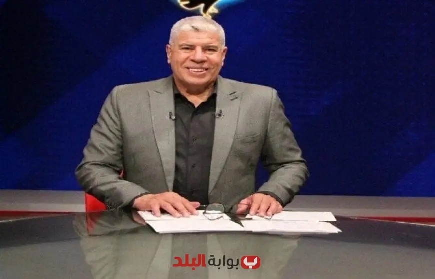 أزمة شوبير ومحمد عمارة: تفاصيل مثيرة والقضية تصل إلى النائب العام!