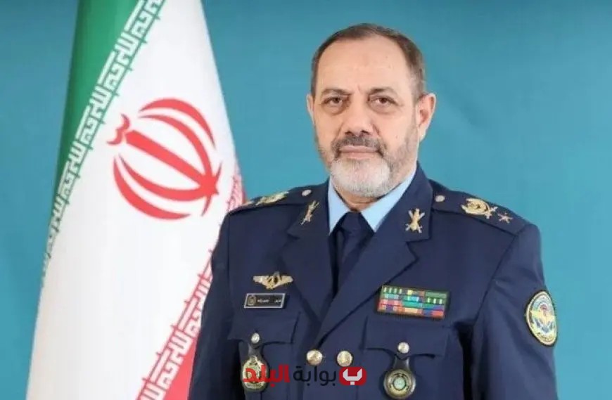إيران تؤكد: لن نزعزع استقرار المنطقة ونتوعد بالرد الحاسم على أي هجوم يستهدفنا
