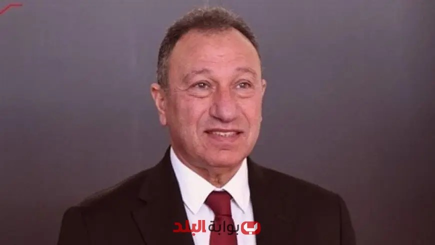 الخطيب يتواجد مع بعثة الأهلي في تونس استعدادًا للموسم الجديد!