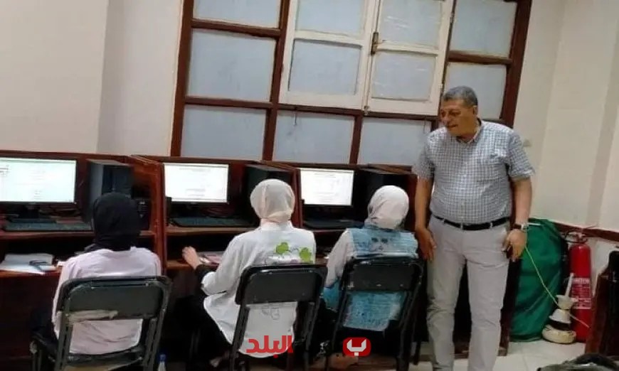 “وزارة التعليم تكشف عن مواعيد امتحانات الطلاب المتقدمين لمدارس المتفوقين لعام 2025”