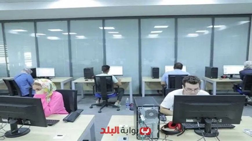 “كل ما تحتاج معرفته عن موعد بدء تسجيل الرغبات في تنسيق الجامعات 2025!”