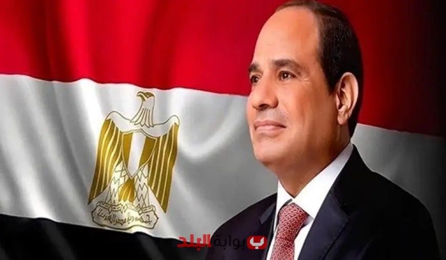دعوة مصطفى بكري للرئيس السيسي: ضرورة النظر في قانون الإيجار القديم urgente