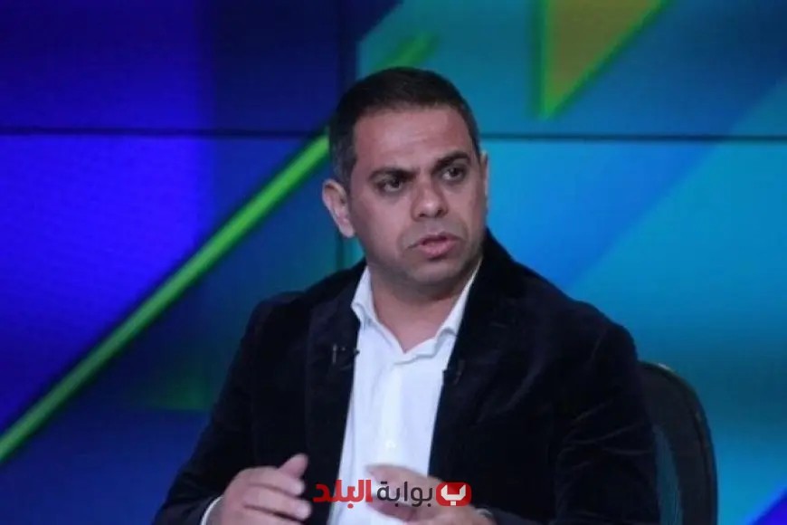 الأعلى للإعلام يستقبل شكوى من الأهلي ضد برنامج «كورة كل يوم» – تعرف على التفاصيل!