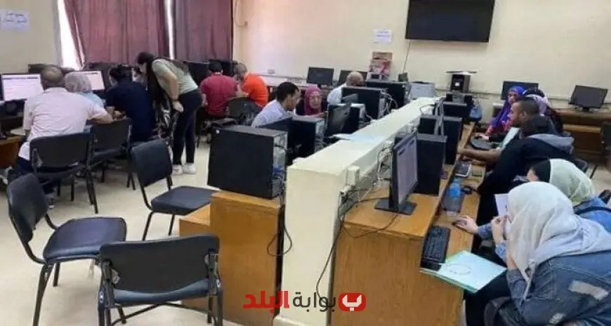 اكتشف الكليات والمعاهد المتاحة للطلاب بعد الدبلومات الفنية 2025: خيارات رائعة لمستقبل مشرق!