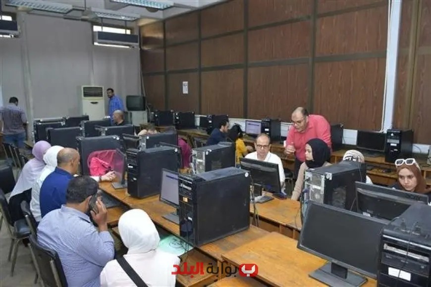 قبل إعلان نتيجة الثانوية العامة 2023: توقعات مثيرة لتنسيق الجامعات 2025