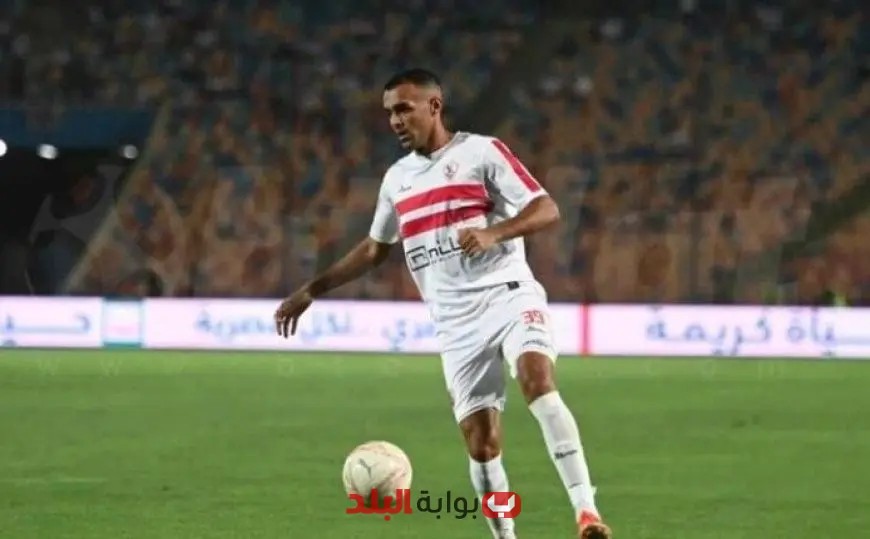 البنك الأهلي يوقع صفقة تاريخية مع نجم كرة القدم نيمار لمدة 3 سنوات