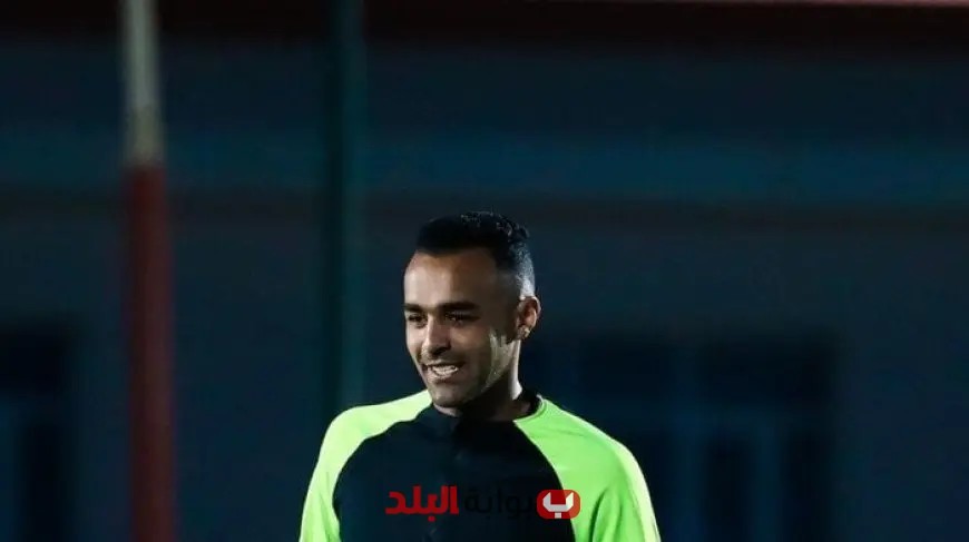 الزمالك يوافق على انتقال نيمار إلى البنك الأهلي مقابل 30 مليون جنيه: صفقة مثيرة تُحدث ضجة في الأوساط الرياضية