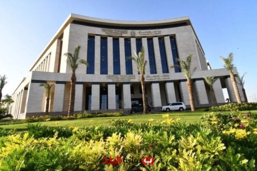 “مزاد علني في حلوان: وزارة الإسكان تعرض 11 قطعة أرض غرب طريق الأوتوستراد”