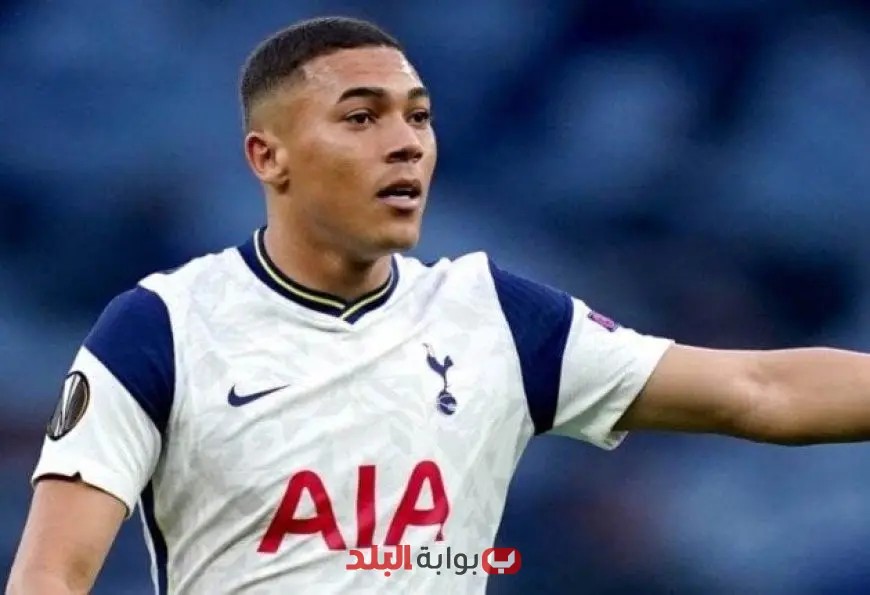 الزمالك يفند الأنباء حول تعاقده مع اللاعب كارلوس فينيسيوس!