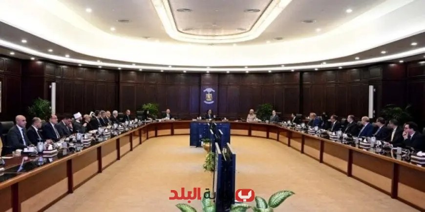 رئيس الوزراء يدعو لتعزيز التعاون مع الدول الإفريقية الشقيقة لتنفيذ المشاريع التنموية