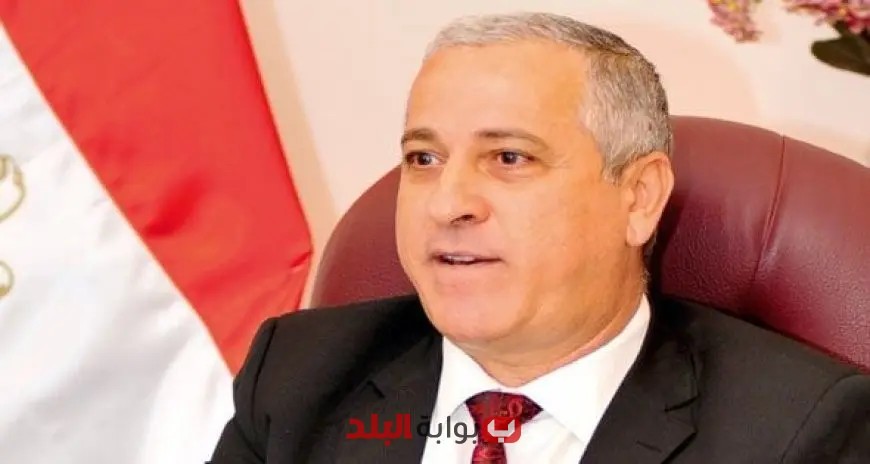 تعيين رؤساء تحرير جدد يشعل المنافسة بين الصحف القومية في مصر
