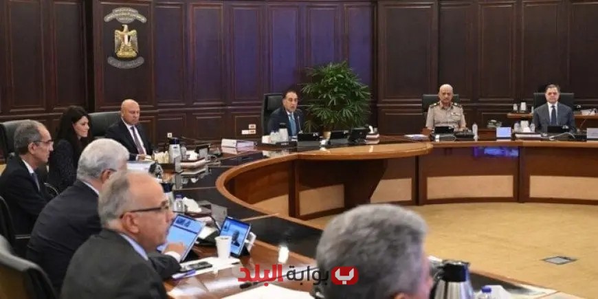 تخصيص 1.9 فدان لإنشاء مستشفى ميداني: أبرز قرارات الاجتماع الـ 50 لمجلس الوزراء في خطوة مهمة نحو تحسين الخدمات الصحية