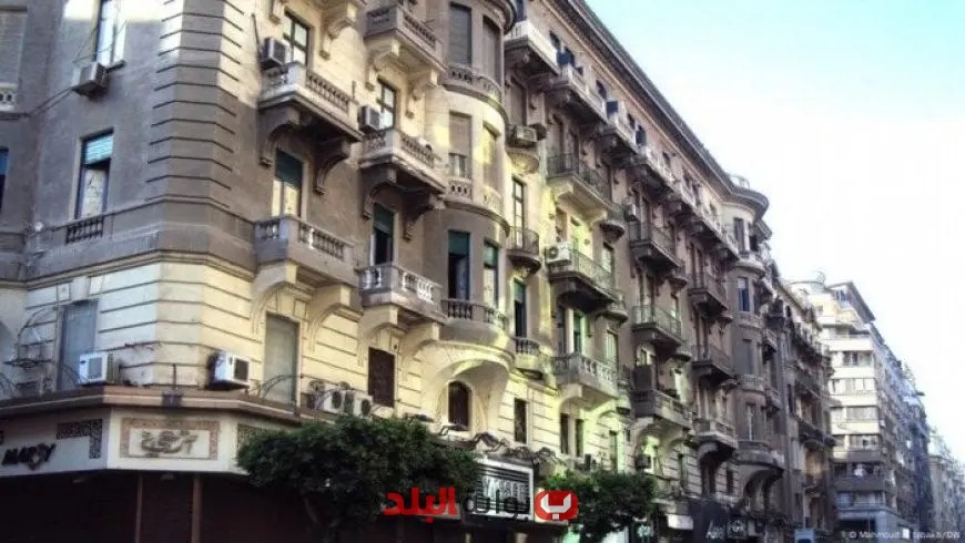“اتحاد المهن الطبية يحث الرئيس على عدم التصديق على قانون الإيجار القديم – مطالبات بالتدخل لحماية حقوق الأطباء”