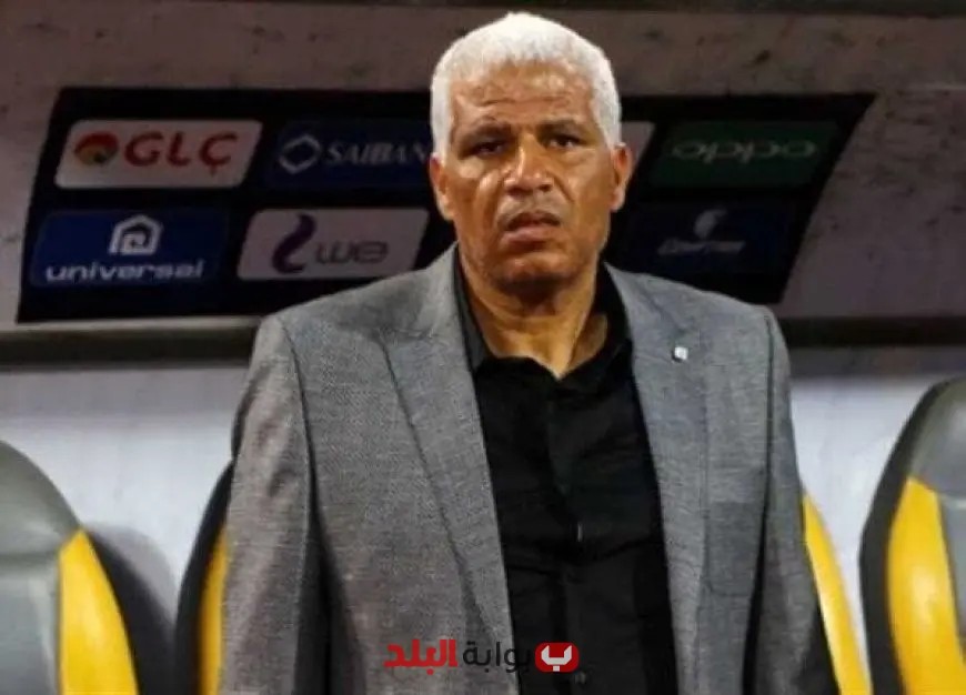المصري يكشف تفاصيل ومكان جنازة الفنانة ميمي عبد الرازق: كل ما تحتاج معرفته!