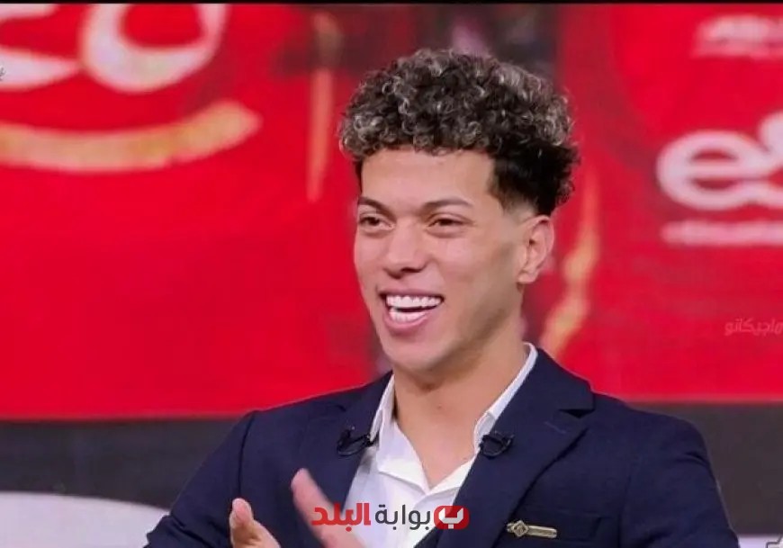 “صفقة مثيرة: ماذا يحدث في مفاوضات الأهلي مع إمام عاشور؟ هل تم حسم التجديد؟”
