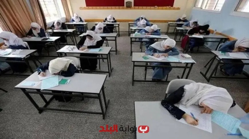 موعد إعلان نتيجة الثانوية الأزهرية 2025: كل ما تحتاج معرفته!