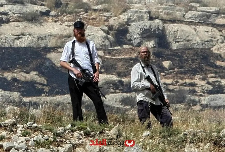 مستوطنون يقتحمون باحات المسجد الأقصى والاحتلال الإسرائيلي يعتقل 8 فلسطينيين في الضفة الغربية