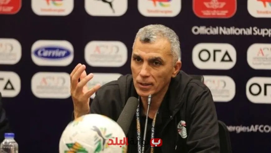 استعدادات منتخب 20 سنة: 37 لاعبًا في معسكر تدريبي لمواجهة الكويت!
