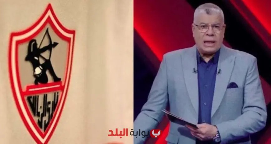 أحمد شوبير يكشف تعليقًا مثيرًا حول صفقات الزمالك: «لم تعد هناك هيصة كما في كل سنة»