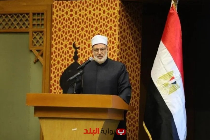 وكيل الأزهر يعلن عن جائزة جديدة لأفضل بحث علمي بموافقة الإمام الأكبر