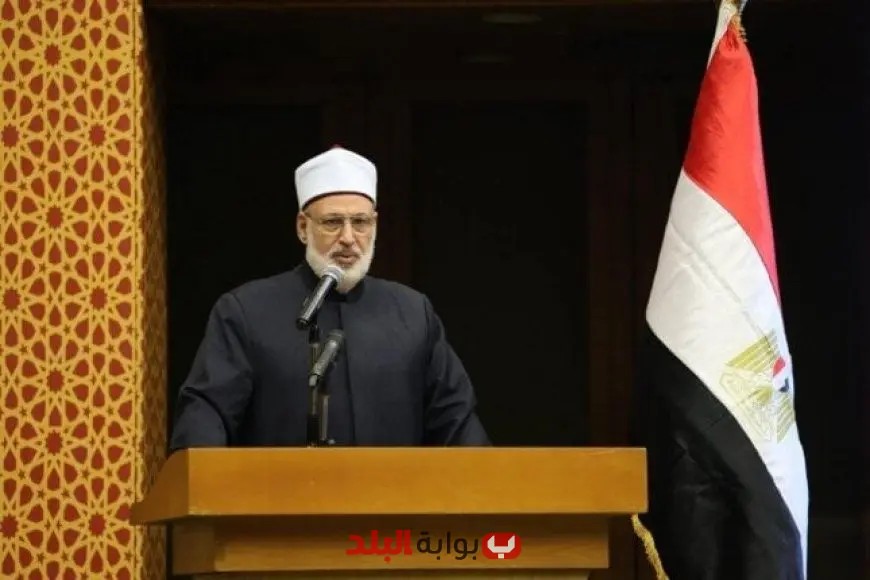 الأزهر يكشف الحقيقة حول مكانة المرأة في الإسلام خلال معرض الإسكندرية للكتاب