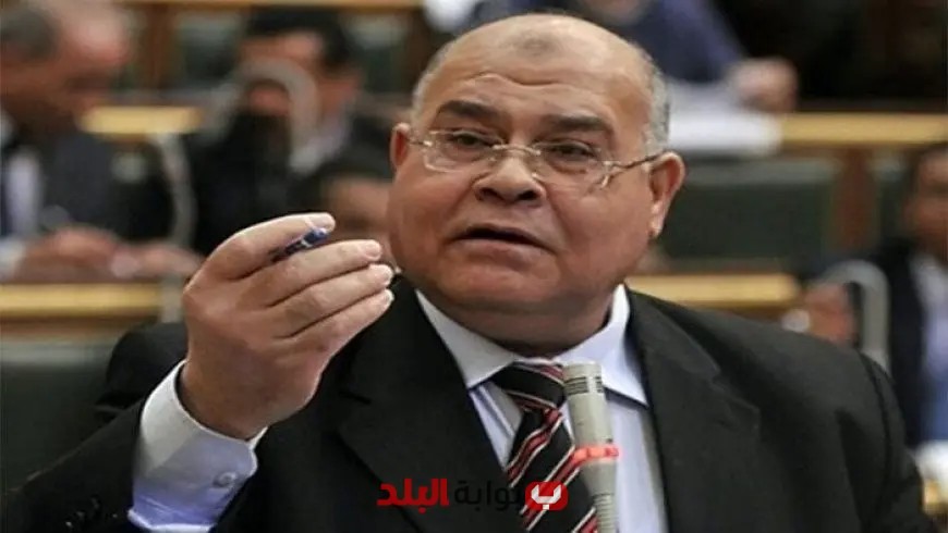 رئيس حزب الجيل يكشف عن 3 سيناريوهات مثيرة حول قانون الإيجار القديم