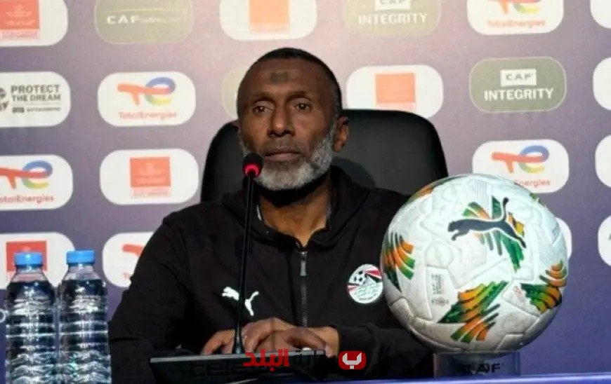 “تعيين «الكاس» لتمثيل الشباب في بطولة كأس الخليج: خطوة جديدة في تعزيز الرياضة”