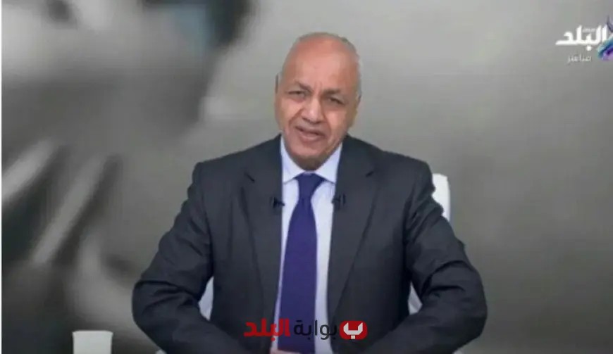 «مصر والسعودية: الجناحان الراسخان للأمة العربية أمام محاولات الفتنة، تأكيد مصطفى بكري على الوحدة»