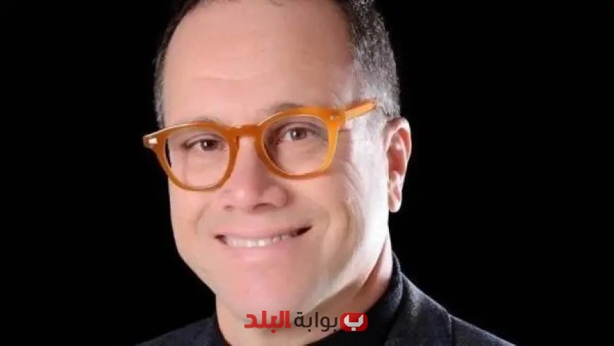 القابضة للسياحة تعيّن هشام الدميري قائماً بأعمال العضو المنتدب التنفيذي لشركة إيجوث لتحقيق المزيد من النجاحات!