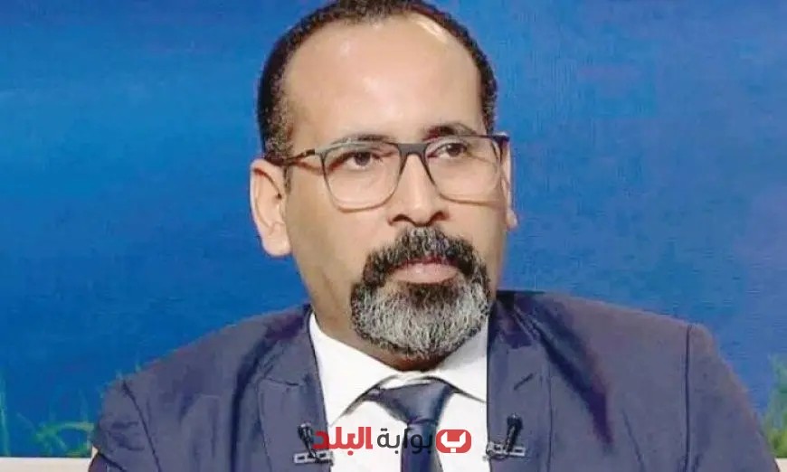 “هل تقترب نهاية الحرب في غزة؟ خبير فلسطيني يوضح لـ بوابة البلد عن الأحداث القادمة”