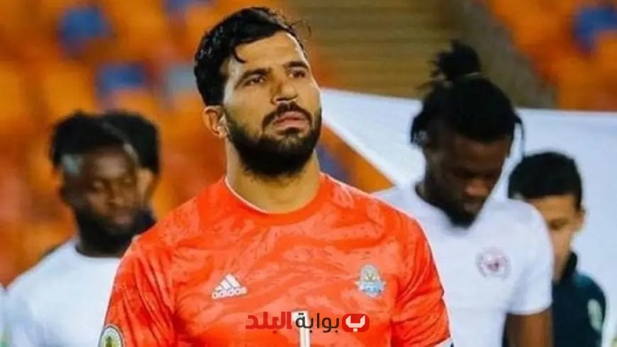 إبراهيم صلاح يؤكد: مهدي سليمان يعزز الفريق والصفقات الهجومية مميزة!
