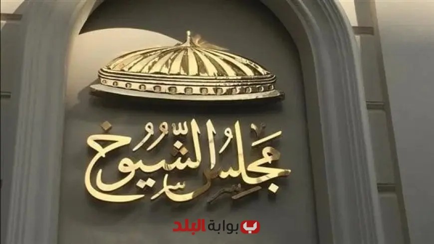 اليوم: الوطنية للانتخابات تكشف عن القائمة النهائية لمرشحي الشيوخ وتطلق حملة الدعاية الانتخابية!