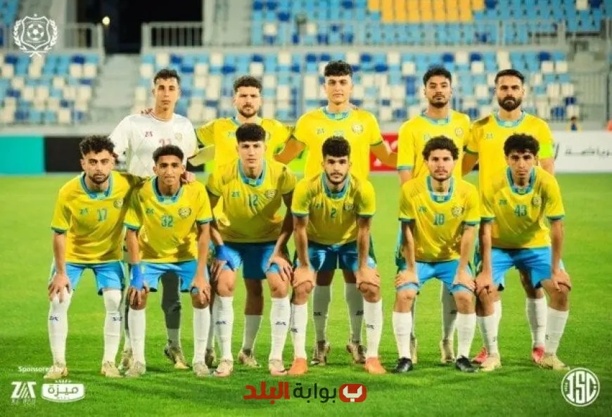 الإسماعيلي يواجه عقوبة إيقاف القيد لـ 3 فترات متتالية